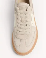 Valentino Upvillage Crosta Sneaker - Image 3